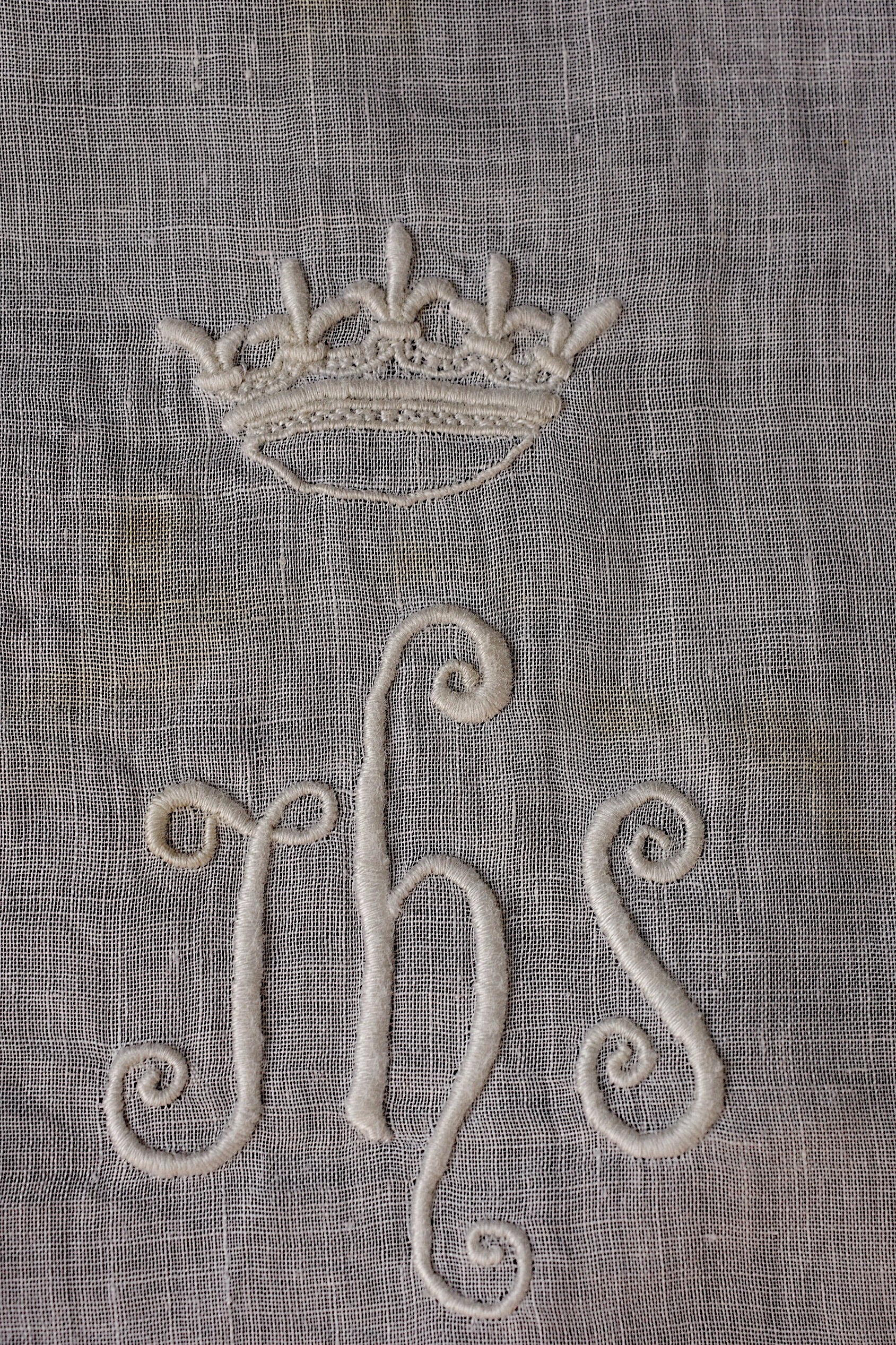 アンティークレース antique lace la dentelle - .FR a l'epoque