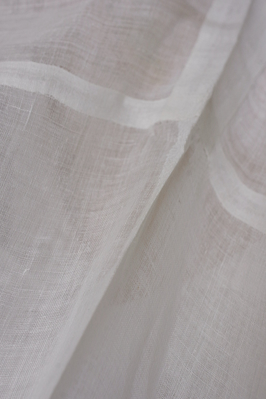 アンティークチュニック vêtement ancien surplis3 13