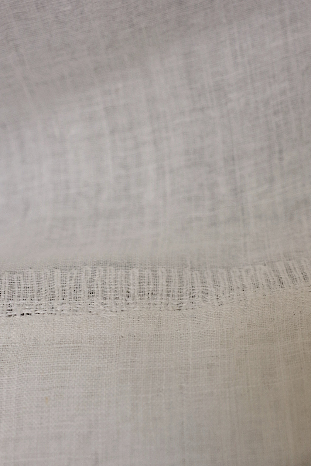 アンティークチュニック vêtement ancien surplis3 9