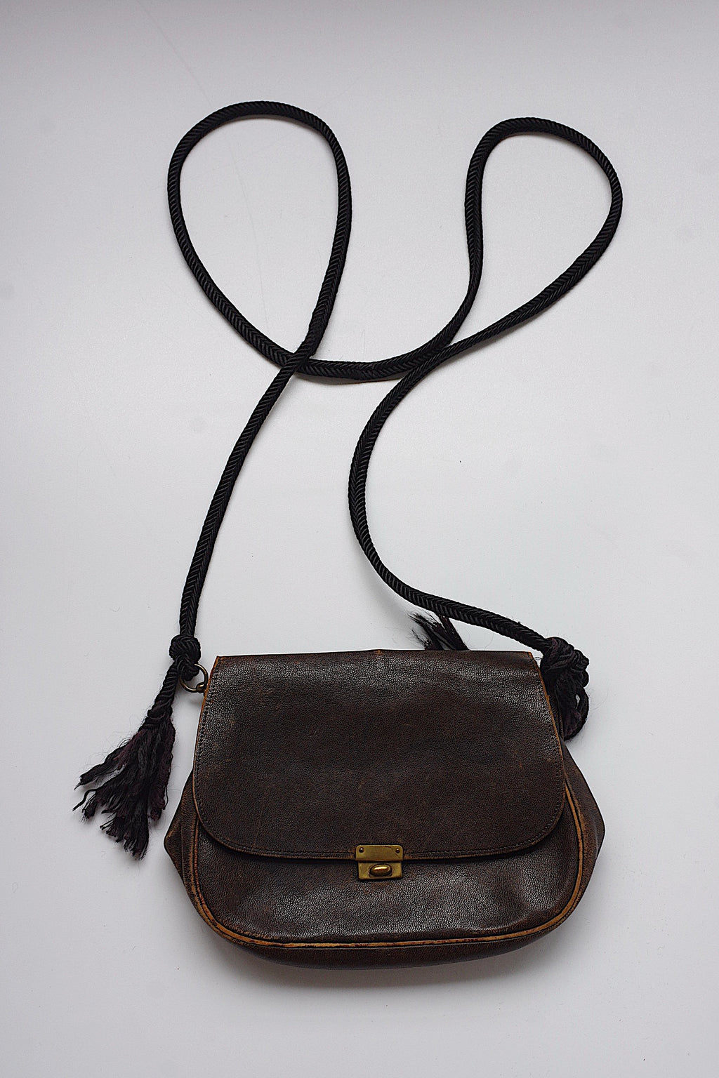 アンティーク鞄 sac ancien