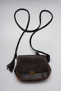 アンティーク鞄 sac ancien
