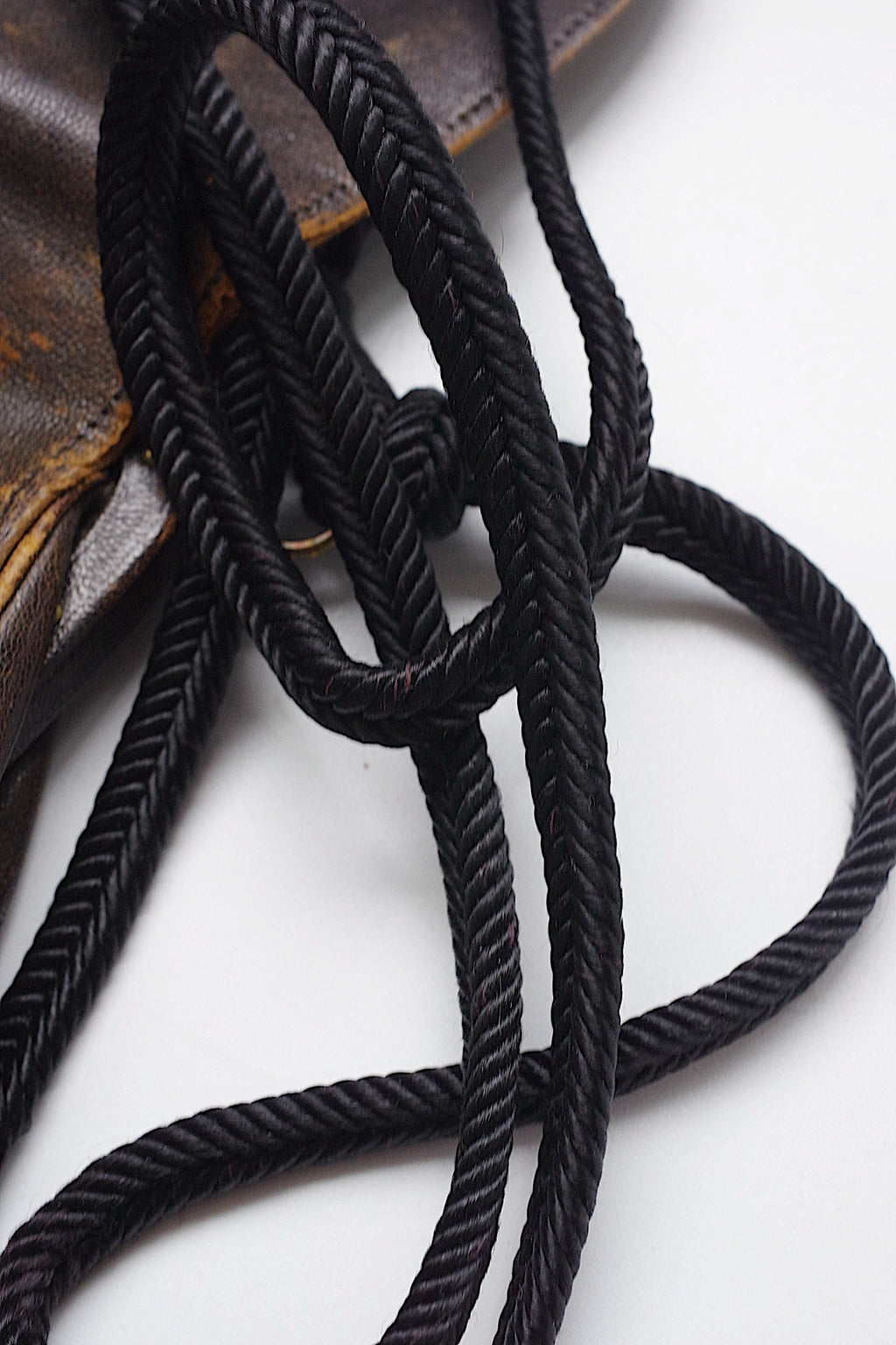 アンティーク鞄 sac ancien 11