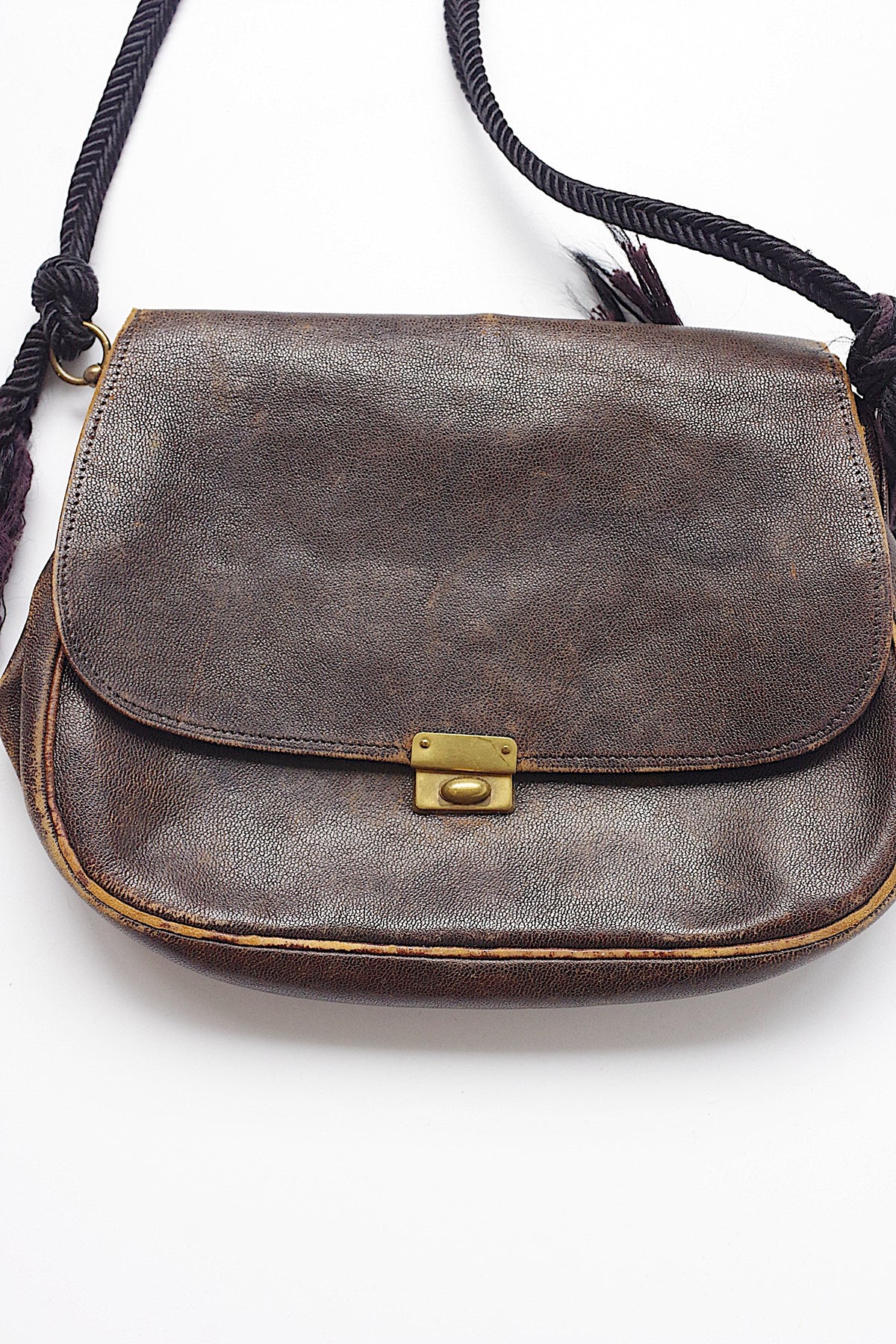 アンティーク鞄 sac ancien 3