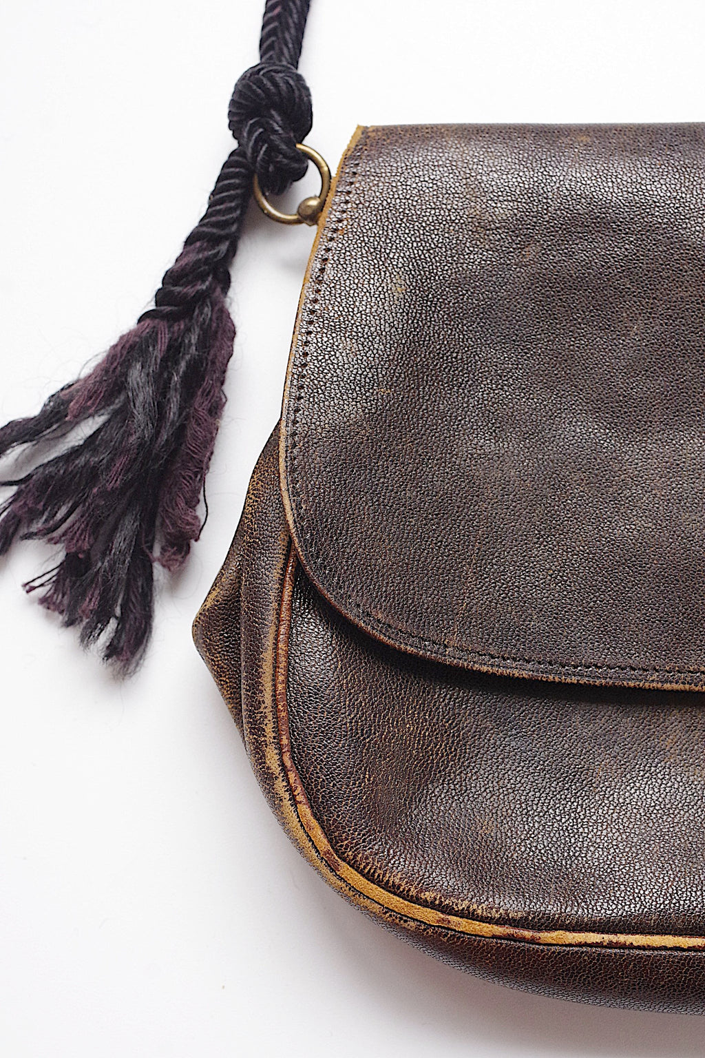 アンティーク鞄 sac ancien 4