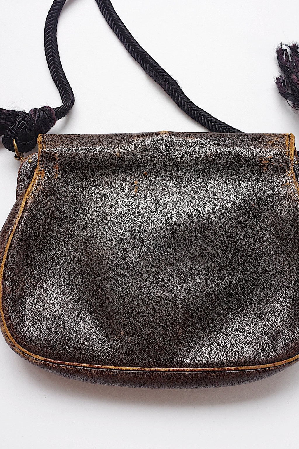 アンティーク鞄 sac ancien 5