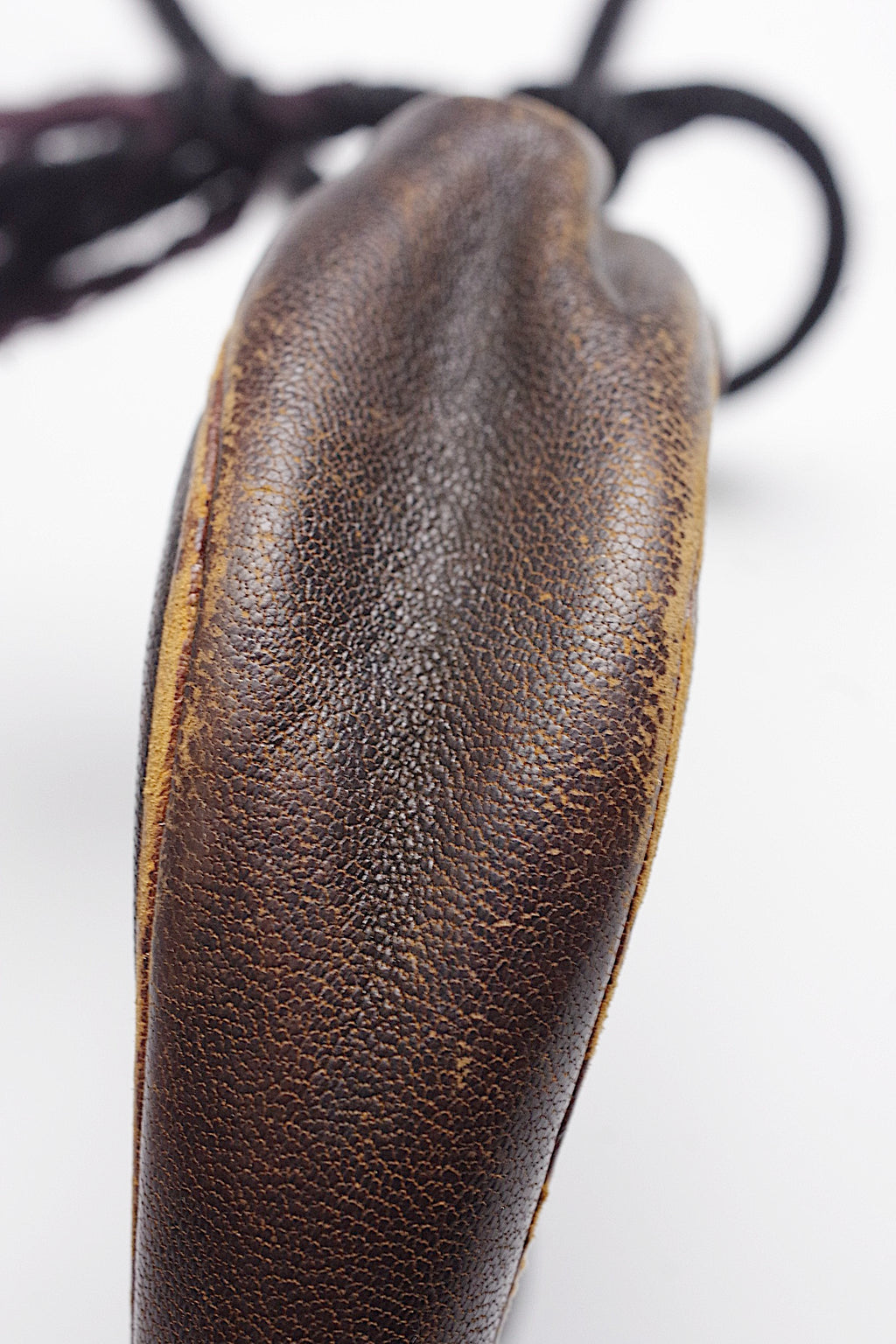アンティーク鞄 sac ancien 6