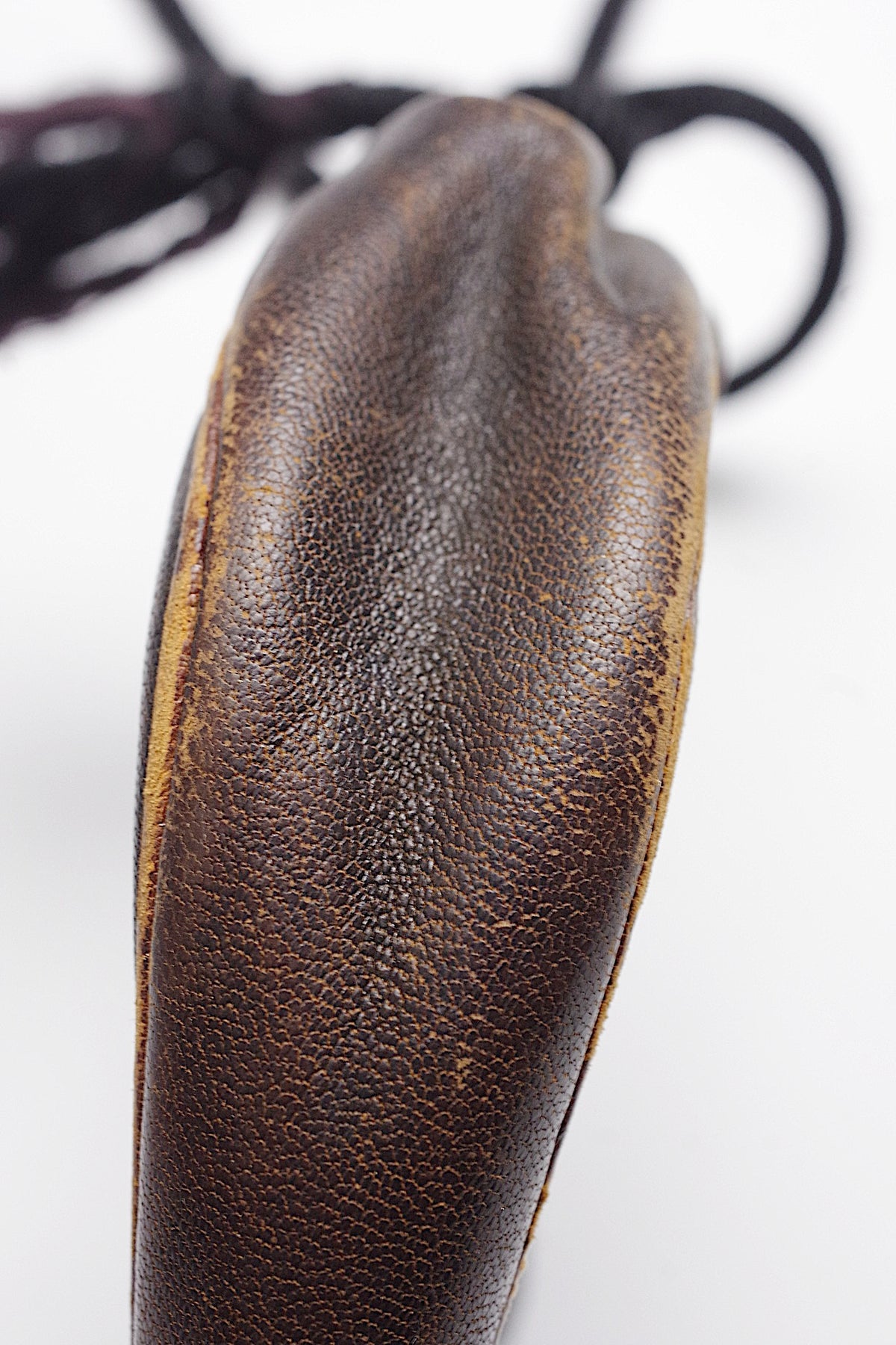 アンティーク鞄 sac ancien 6