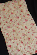 アンティーク生地 tissu ancien 3