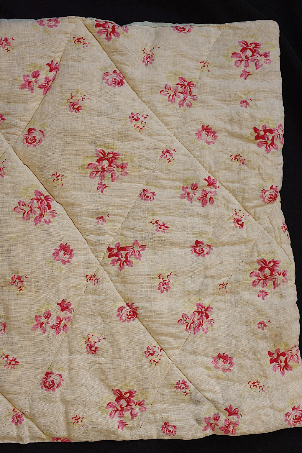 アンティーク生地 tissu ancien 3 2