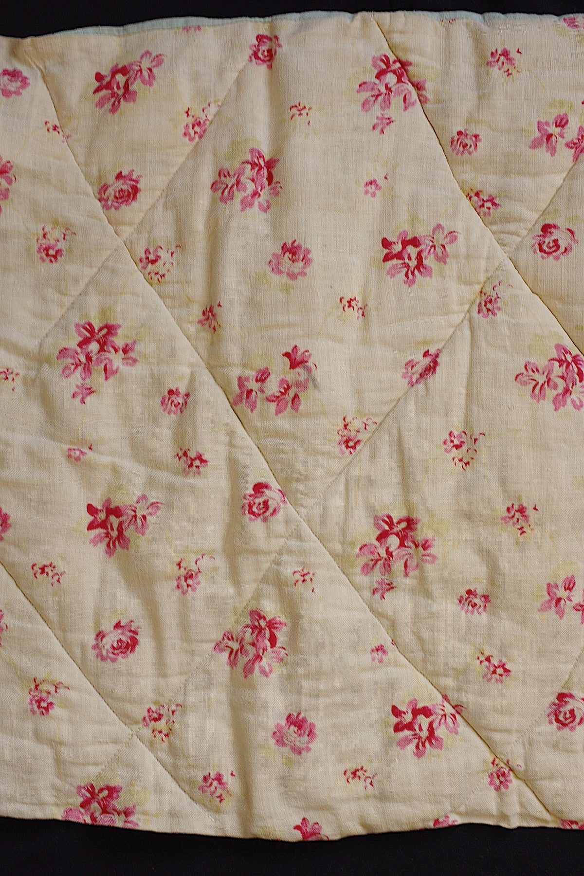 アンティーク生地 tissu ancien 3 3