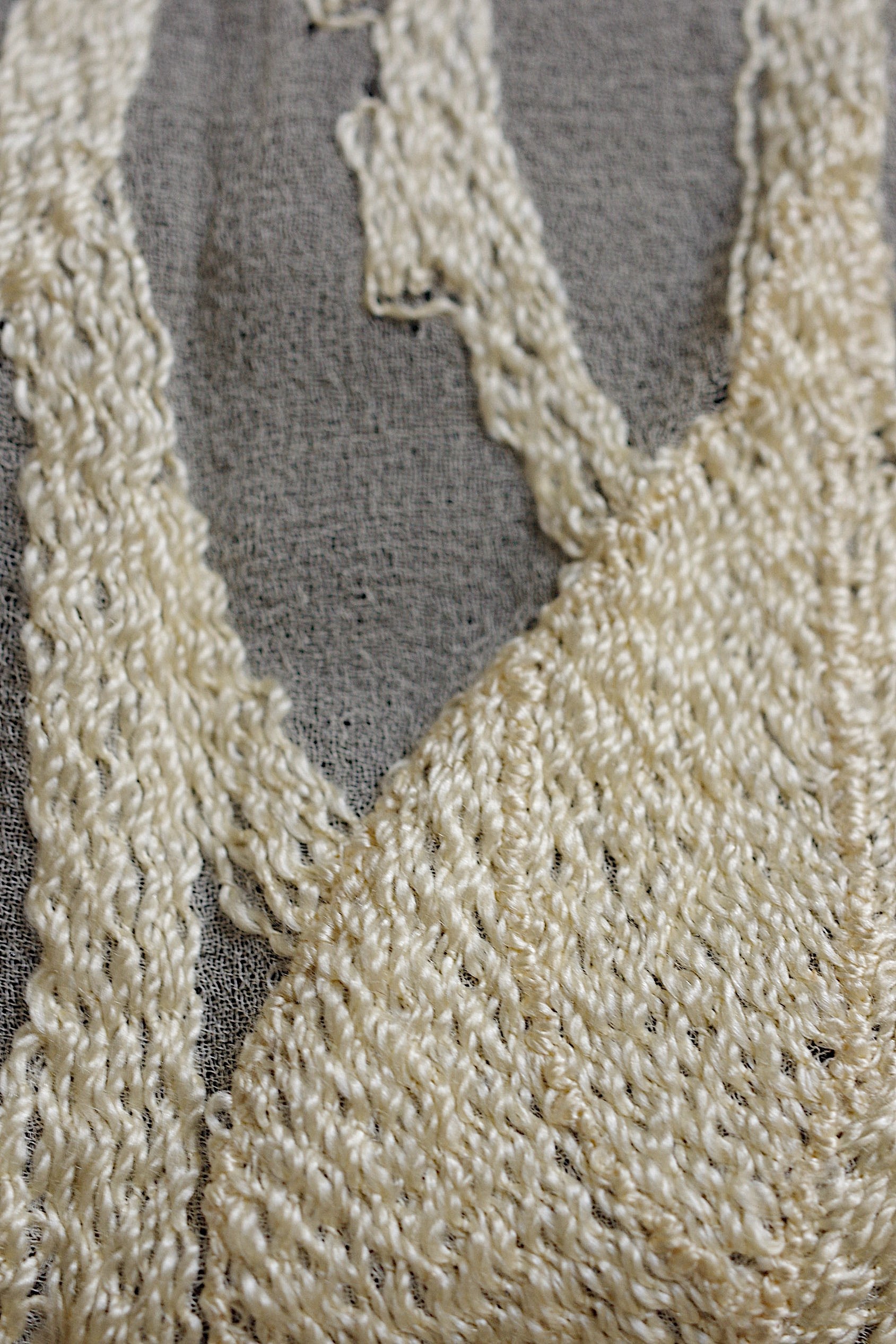 アンティーク生地 Antique textile&Button Mercerie - .FR a l'epoque