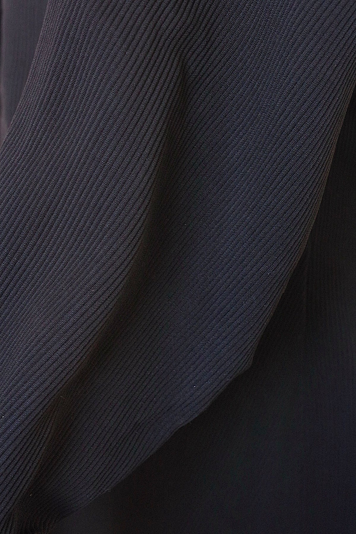 アンティークジャケット vêtement antique 黒 2 9