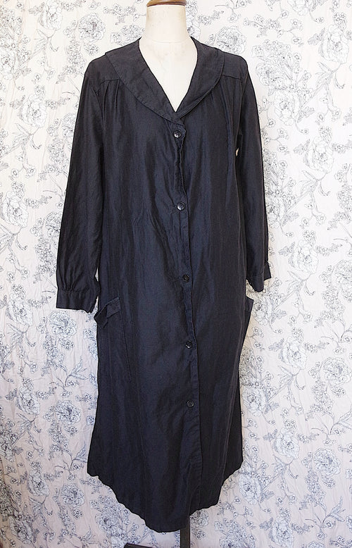 ヴィンテージコート vêtement vintage アトリエコート