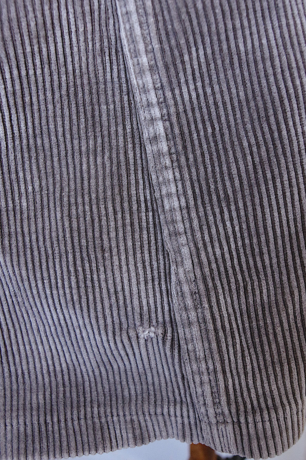 ヴィンテージメンズジャケット vêtement vintage men's ワーク 11