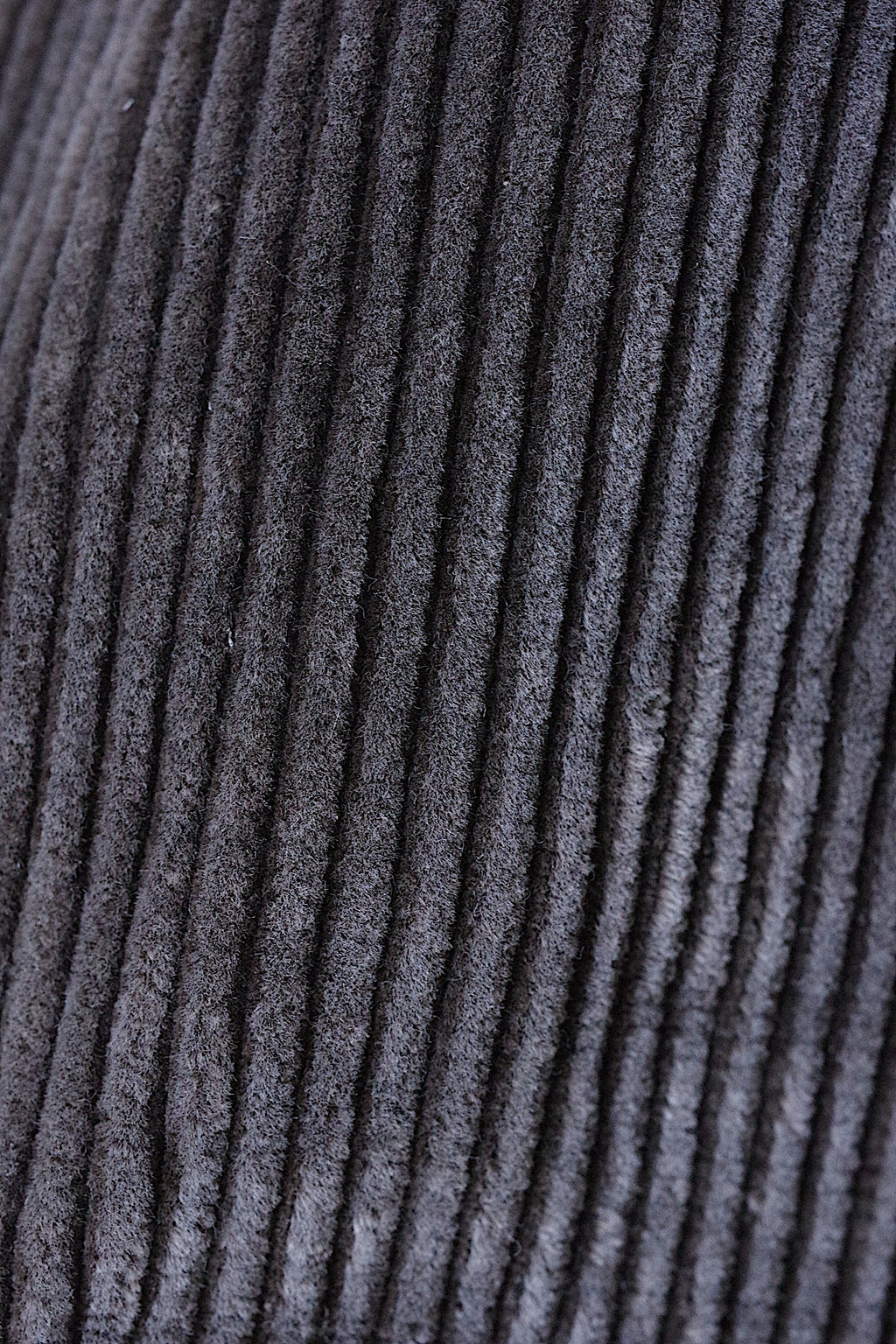 ヴィンテージメンズジャケット vêtement vintage men's ワーク 12