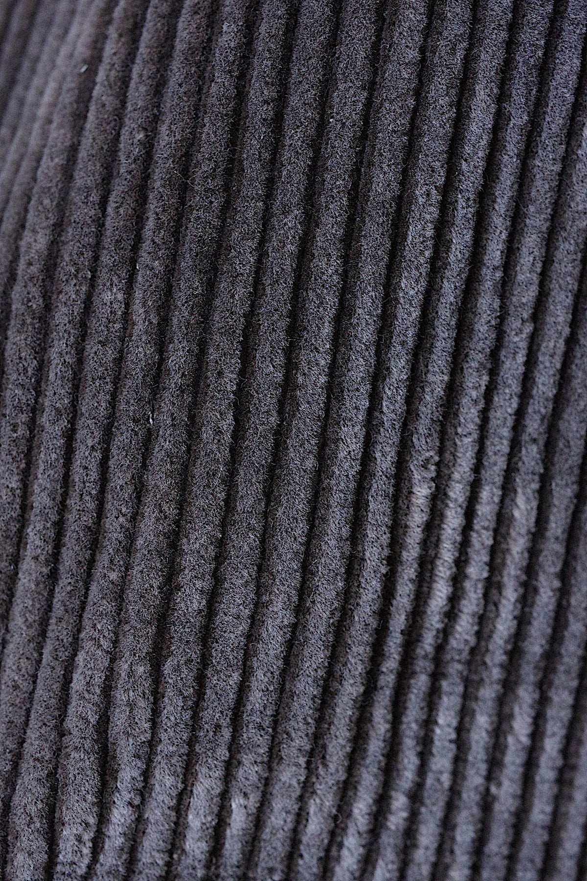 ヴィンテージメンズジャケット vêtement vintage men's ワーク 12