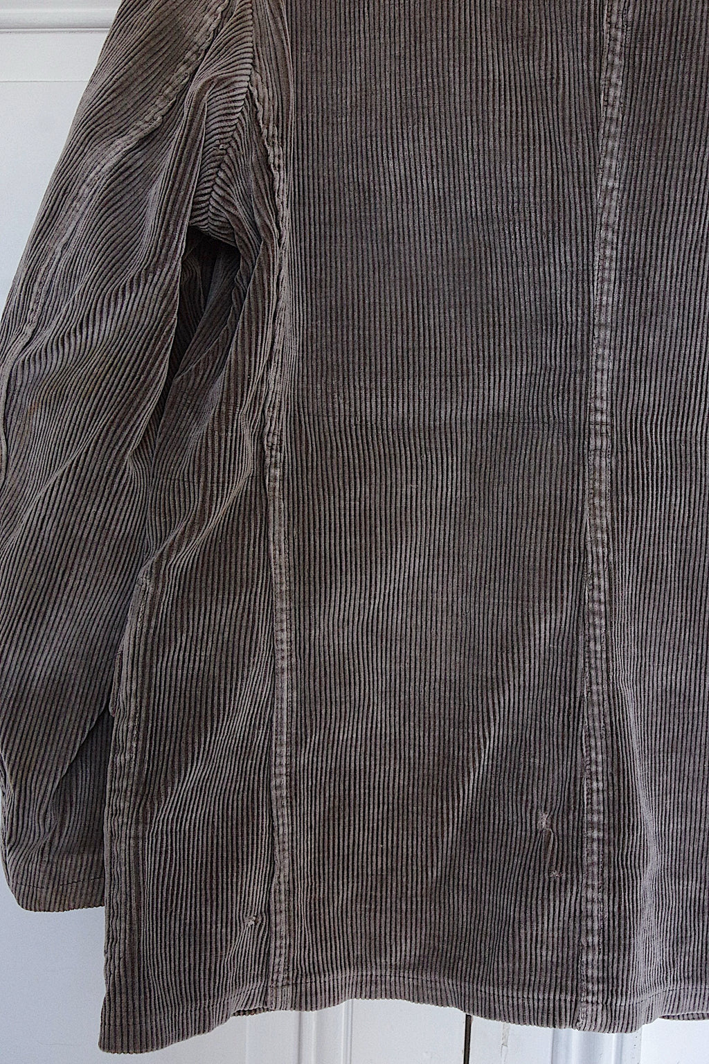 ヴィンテージメンズジャケット vêtement vintage men's ワーク 16