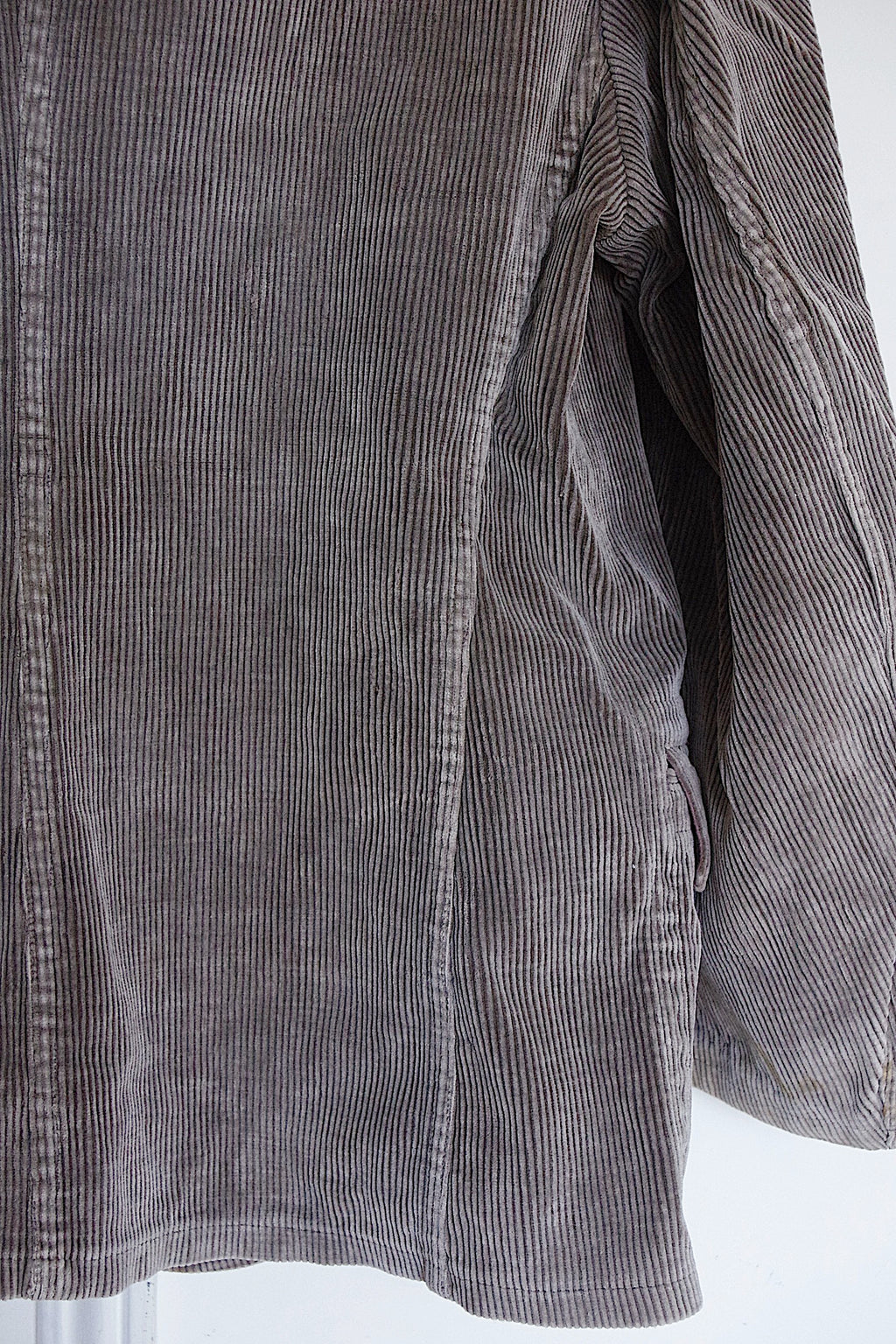 ヴィンテージメンズジャケット vêtement vintage men's ワーク 17
