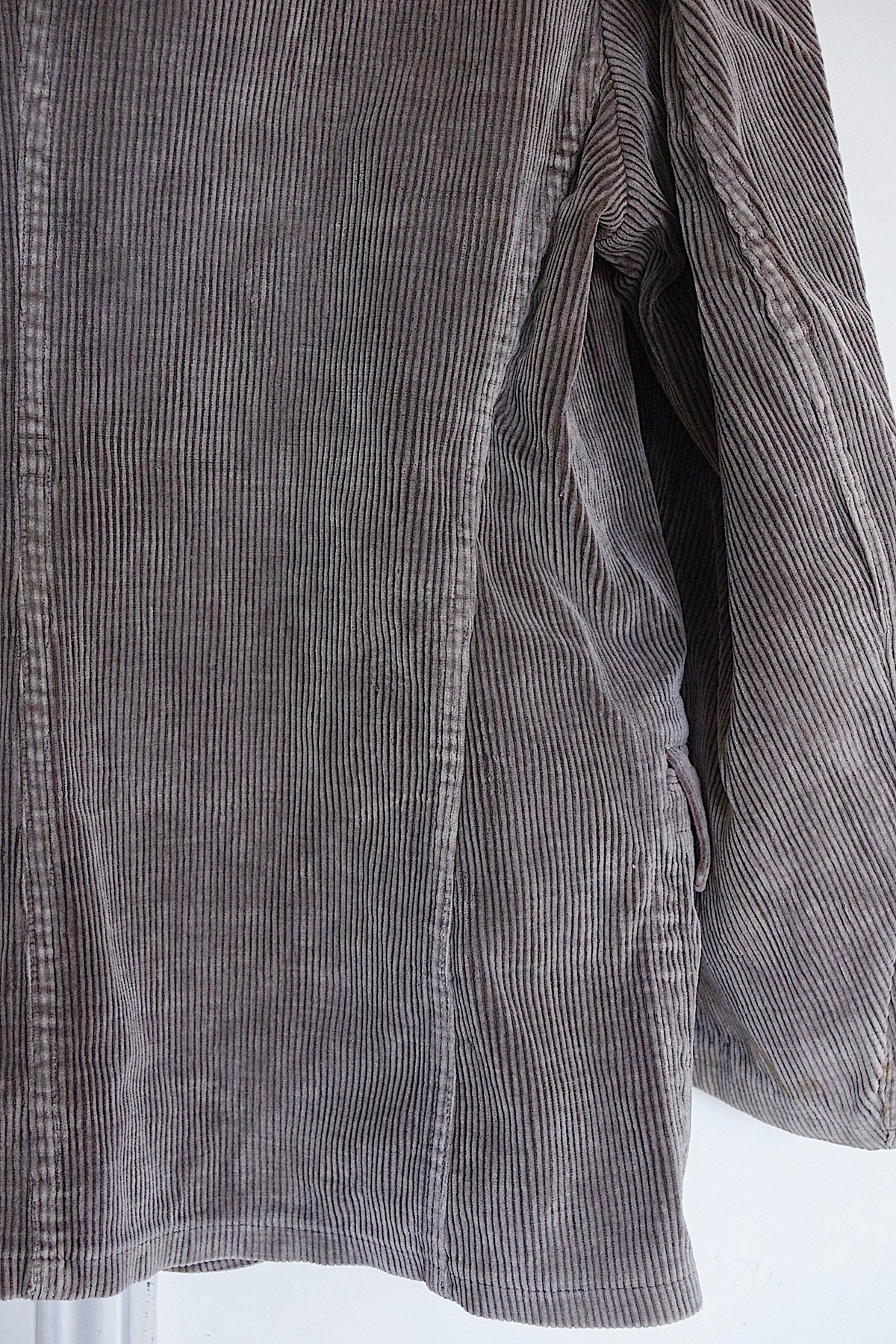 ヴィンテージメンズジャケット vêtement vintage men's ワーク 17