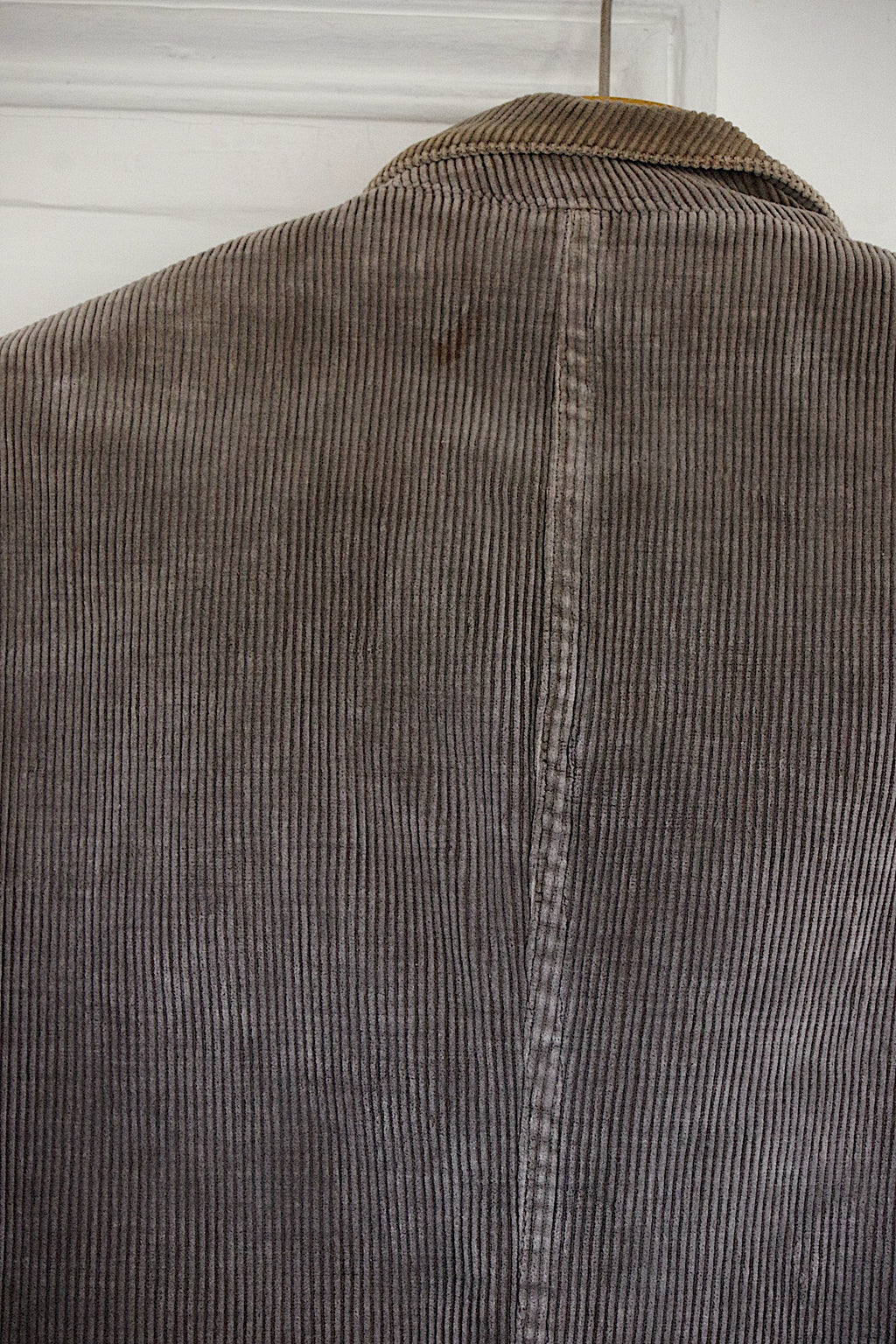 ヴィンテージメンズジャケット vêtement vintage men's ワーク 18