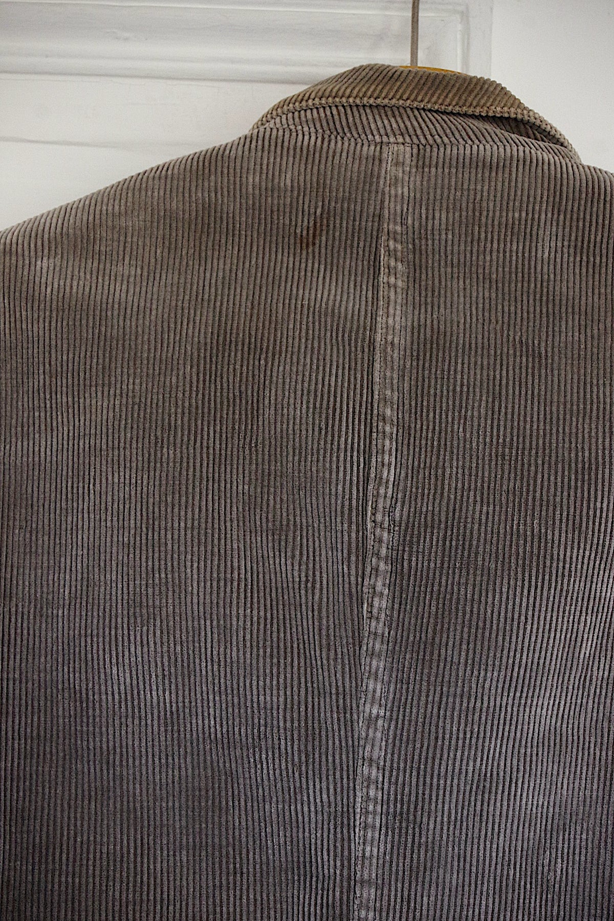 ヴィンテージメンズジャケット vêtement vintage men's ワーク 18