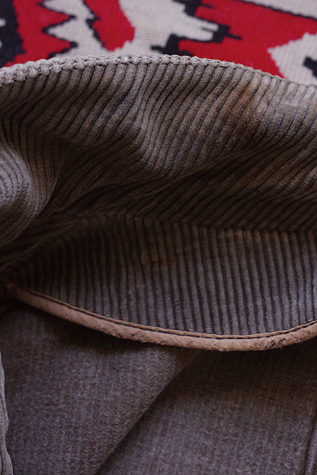 ヴィンテージメンズジャケット vêtement vintage men's ワーク 20