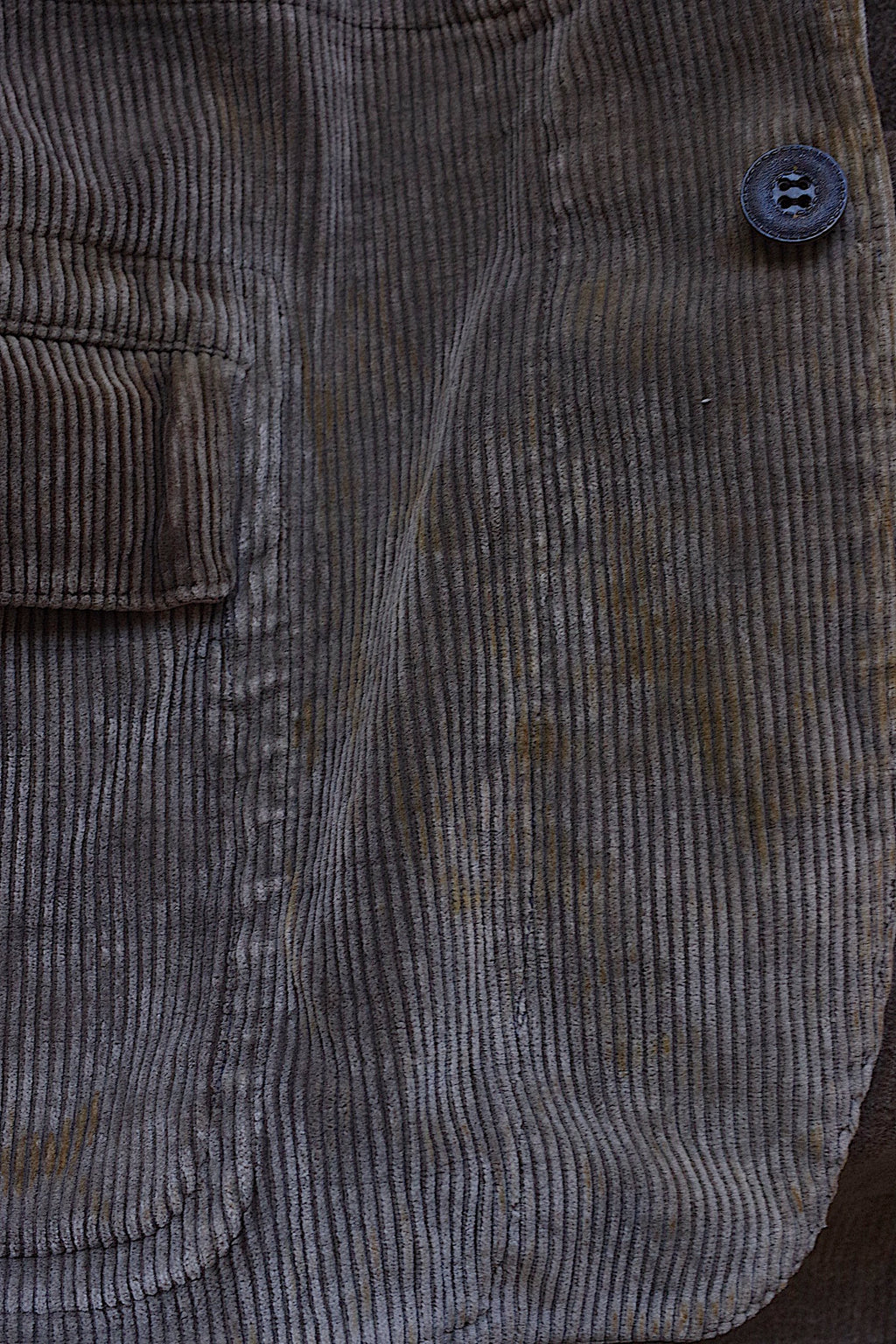ヴィンテージメンズジャケット vêtement vintage men's ワーク 23
