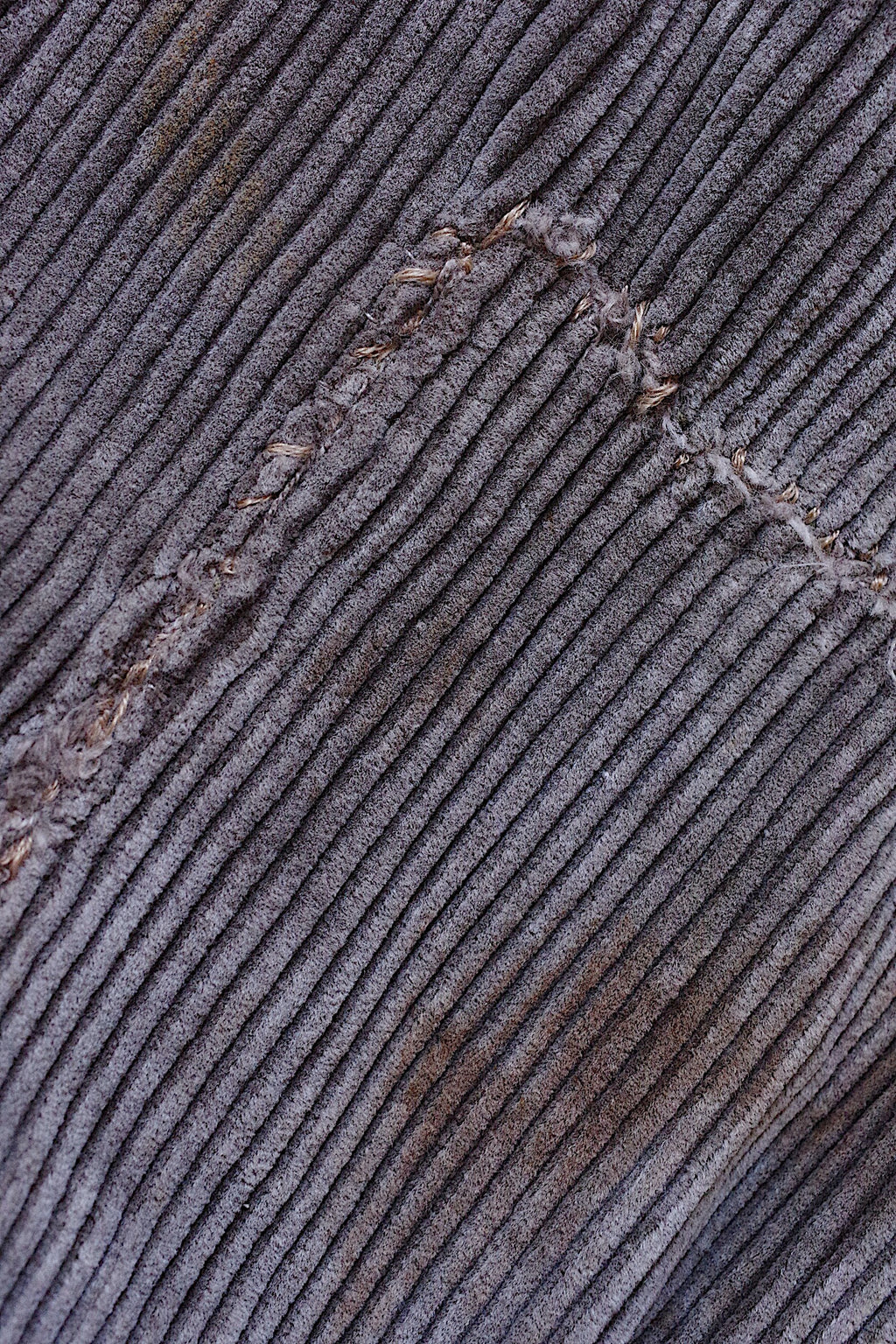 ヴィンテージメンズジャケット vêtement vintage men's ワーク 27
