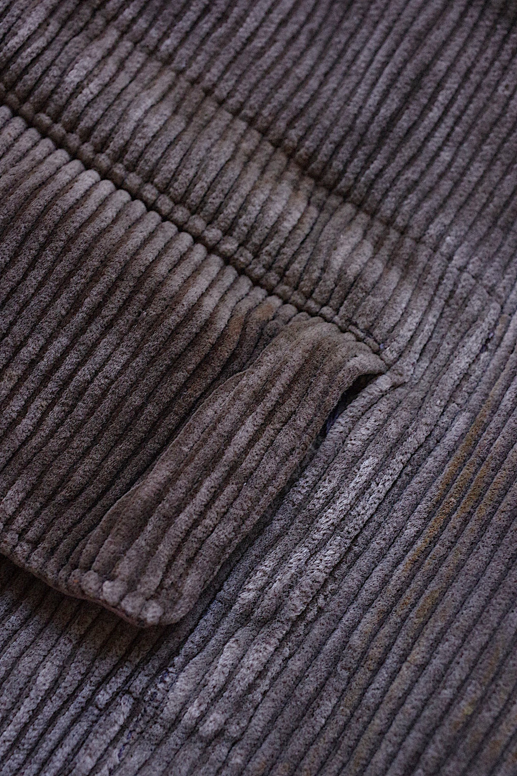 ヴィンテージメンズジャケット vêtement vintage men's ワーク 28