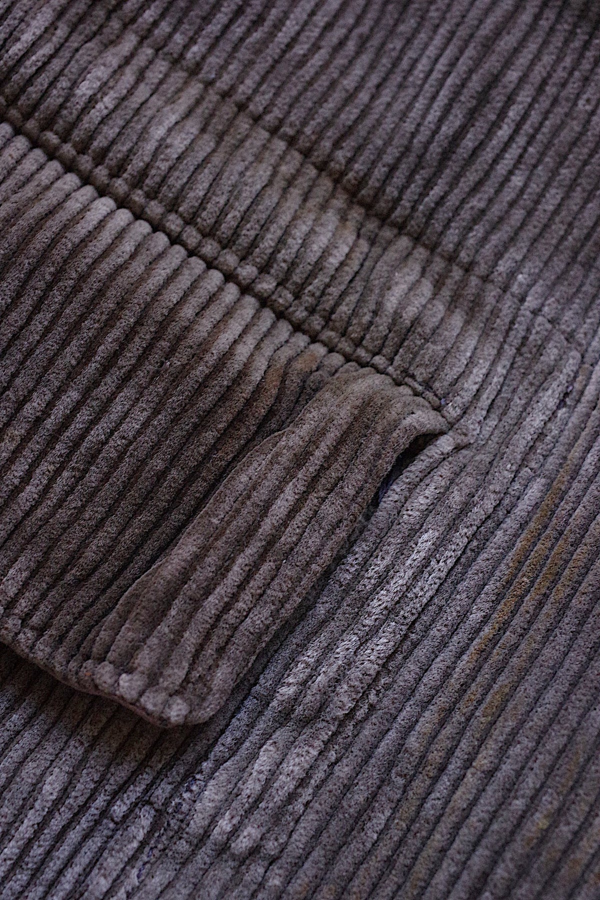 ヴィンテージメンズジャケット vêtement vintage men's ワーク 28