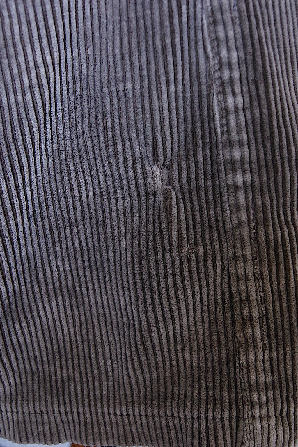 ヴィンテージメンズジャケット vêtement vintage men's ワーク 10