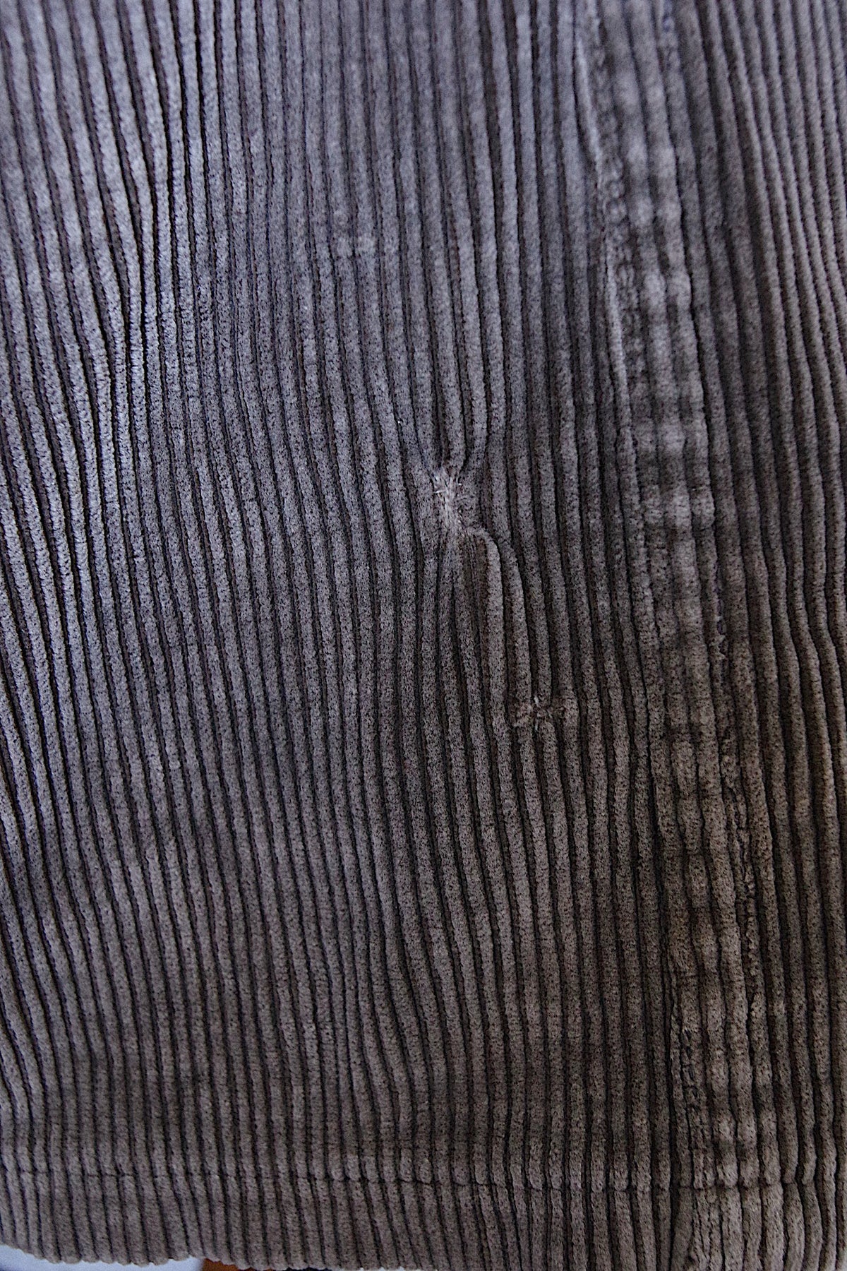 ヴィンテージメンズジャケット vêtement vintage men's ワーク 10