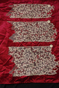 アンティークレース dentelle ancienne document1