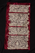 アンティークレース dentelle ancienne document2