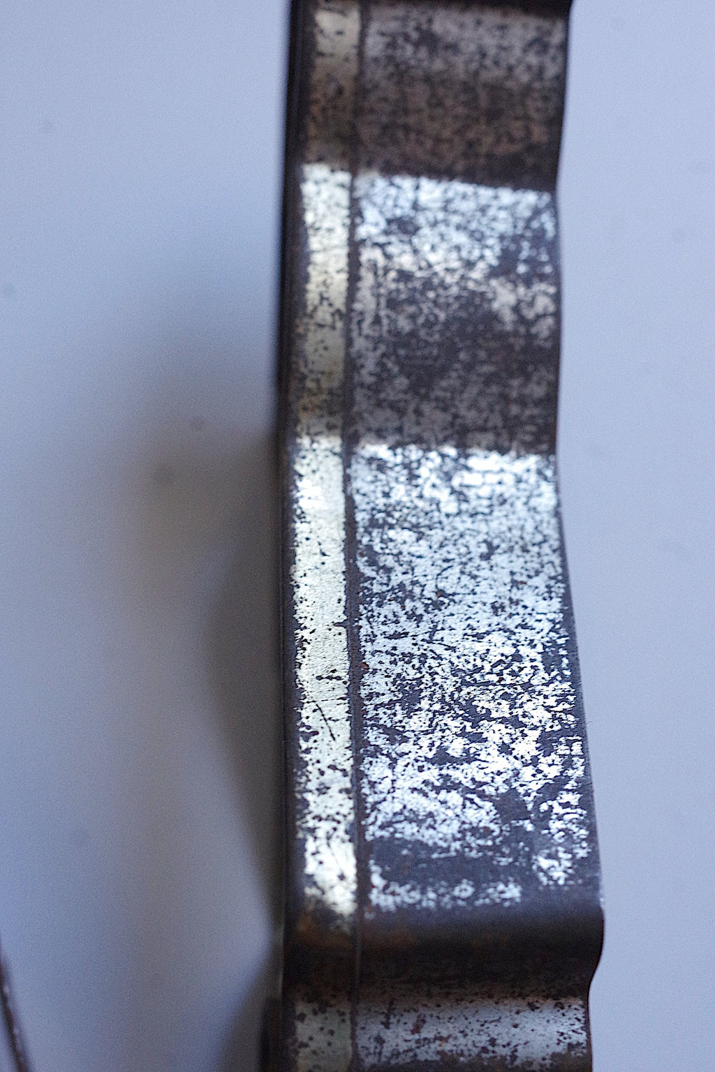 ヴィンテージお菓子型 vintage Moule à biscuits 15個 10
