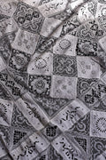 アンティーククロス linge de maison ancienne 大きめ