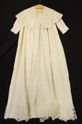 アンティーク子供服 vêtement d'enfant ancien