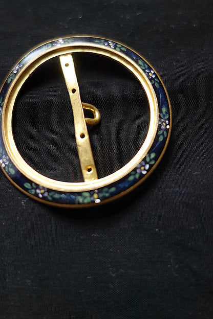 ヴィンテージボタン　lots2 vintage+antique