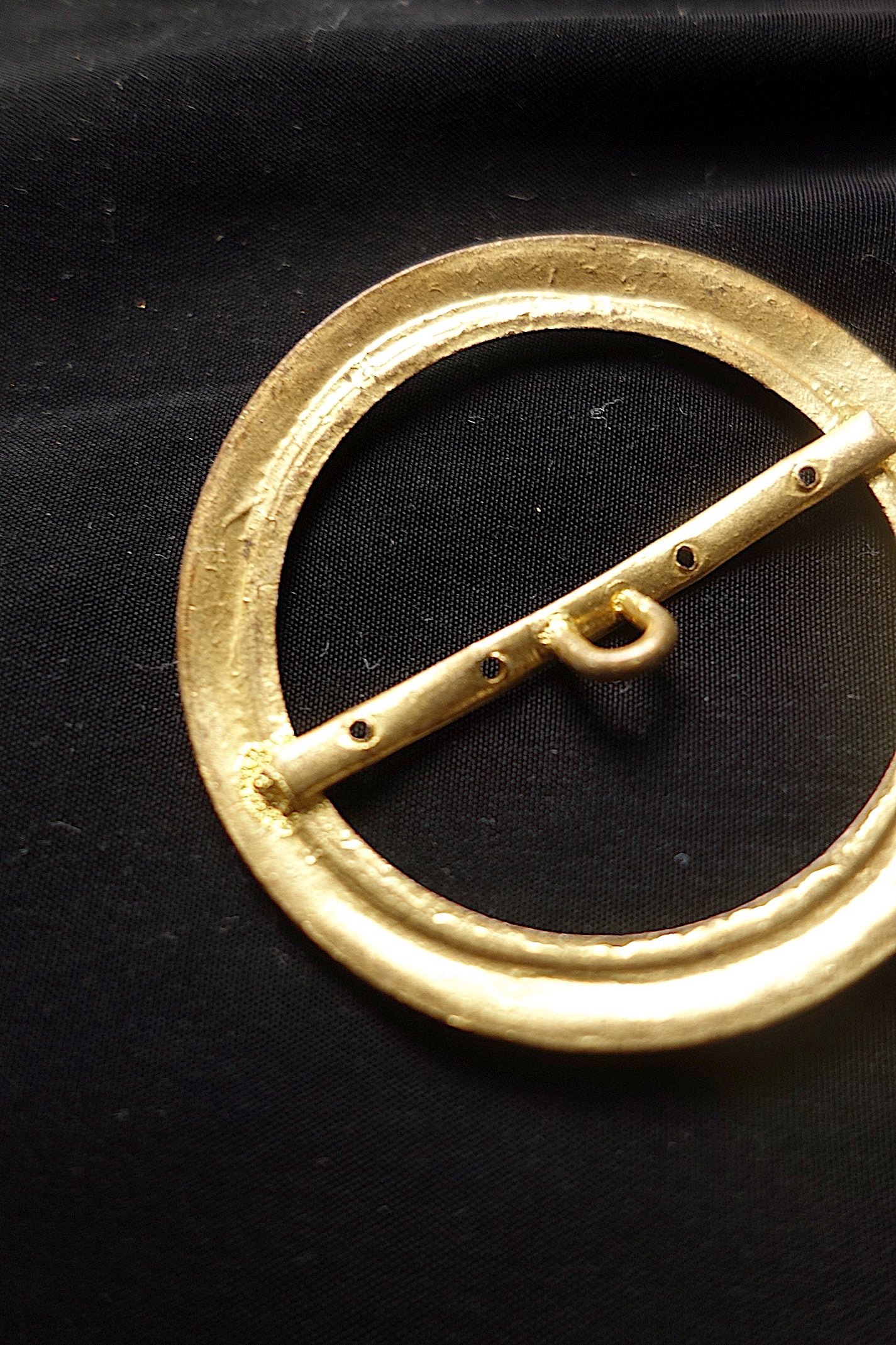 ヴィンテージボタン　lots2 vintage+antique