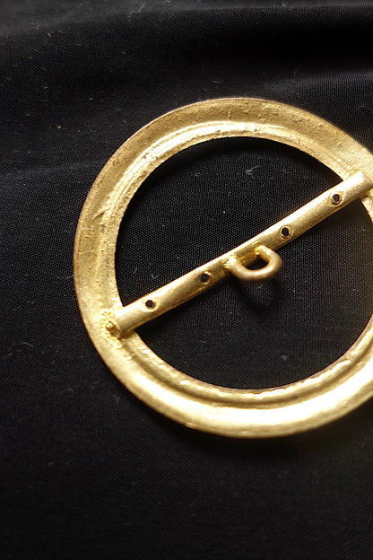 ヴィンテージボタン　lots2 vintage+antique