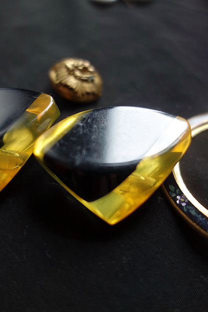 ヴィンテージボタン　lots2 vintage+antique