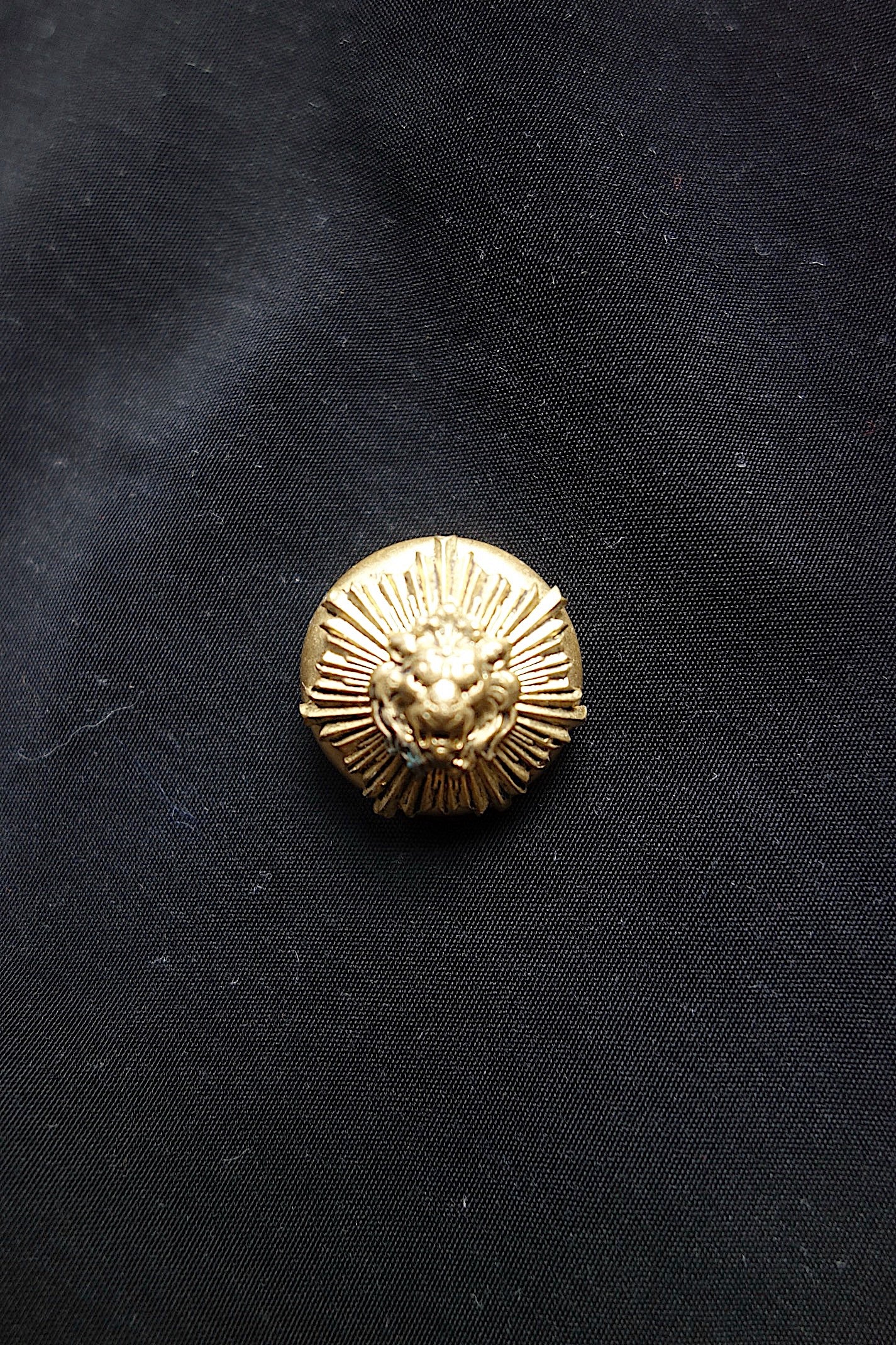 ヴィンテージボタン　lots2 vintage+antique