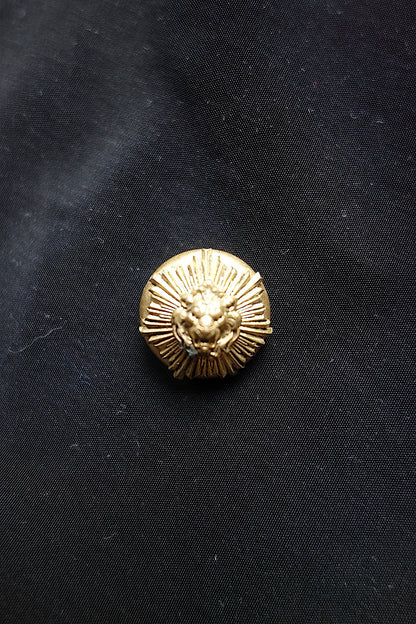 ヴィンテージボタン　lots2 vintage+antique