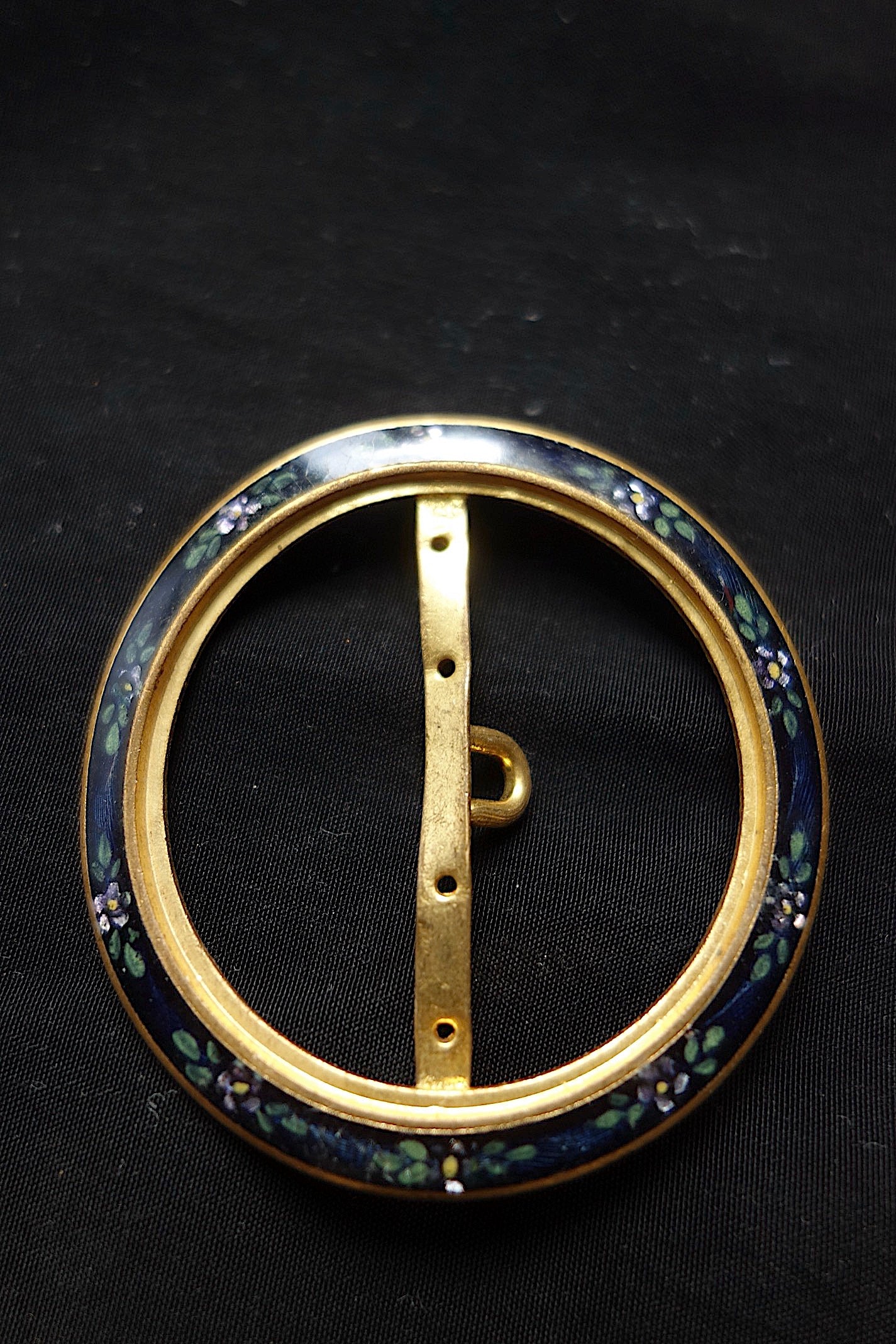 ヴィンテージボタン　lots2 vintage+antique