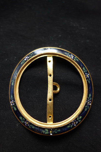 ヴィンテージボタン　lots2 vintage+antique