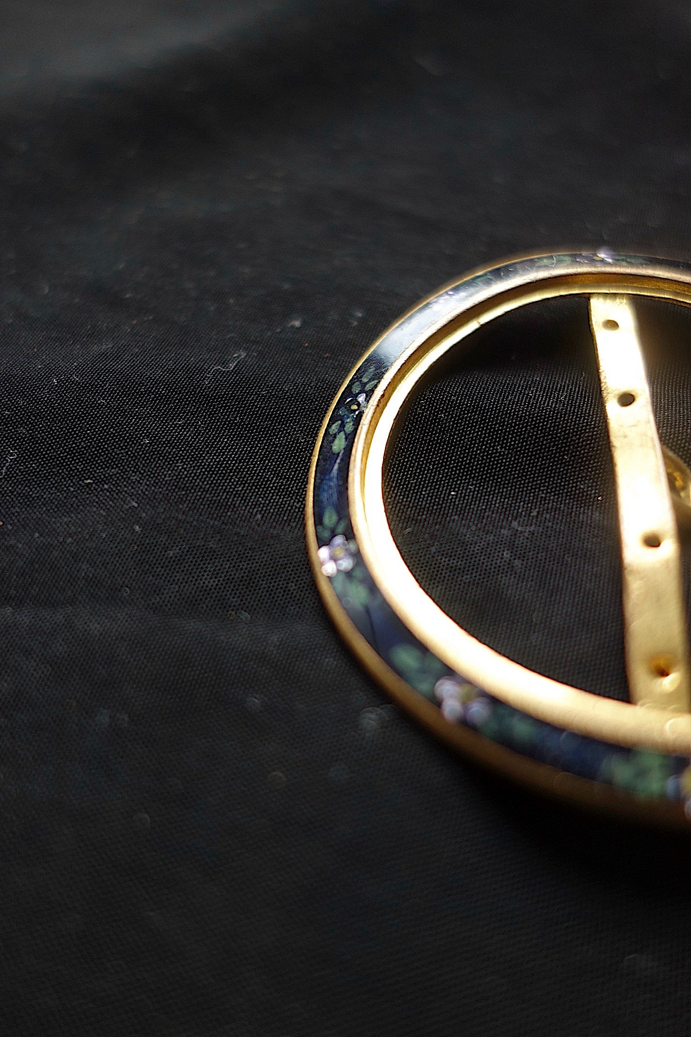 ヴィンテージボタン　lots2 vintage+antique