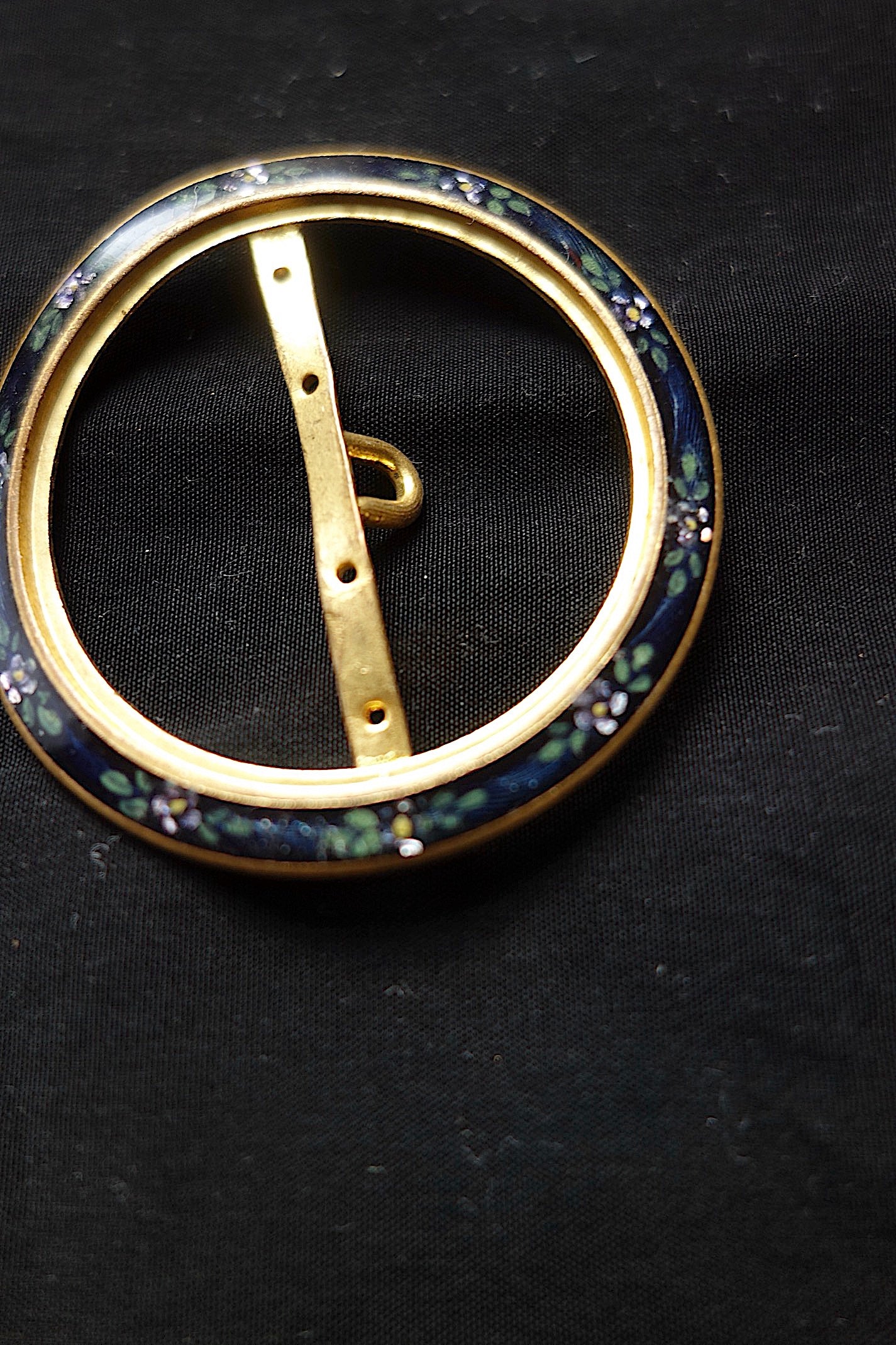 ヴィンテージボタン　lots2 vintage+antique