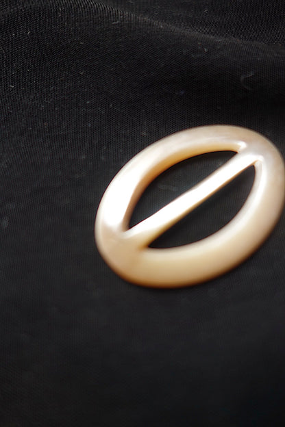 アンティークボタン　lots3