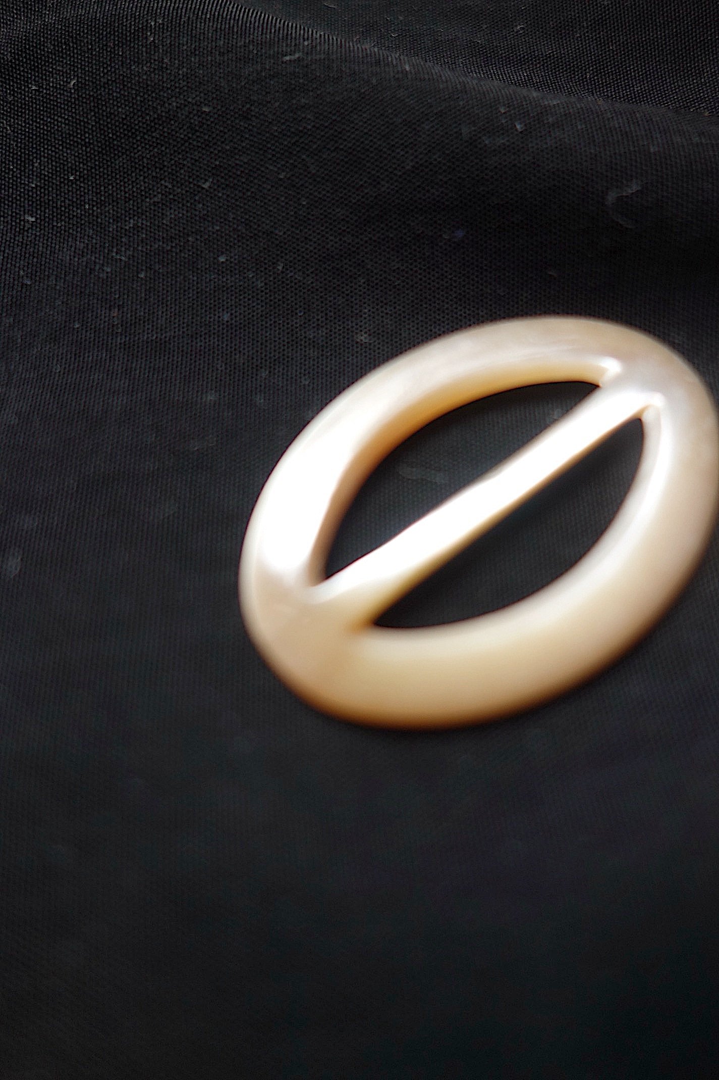 アンティークボタン　lots3