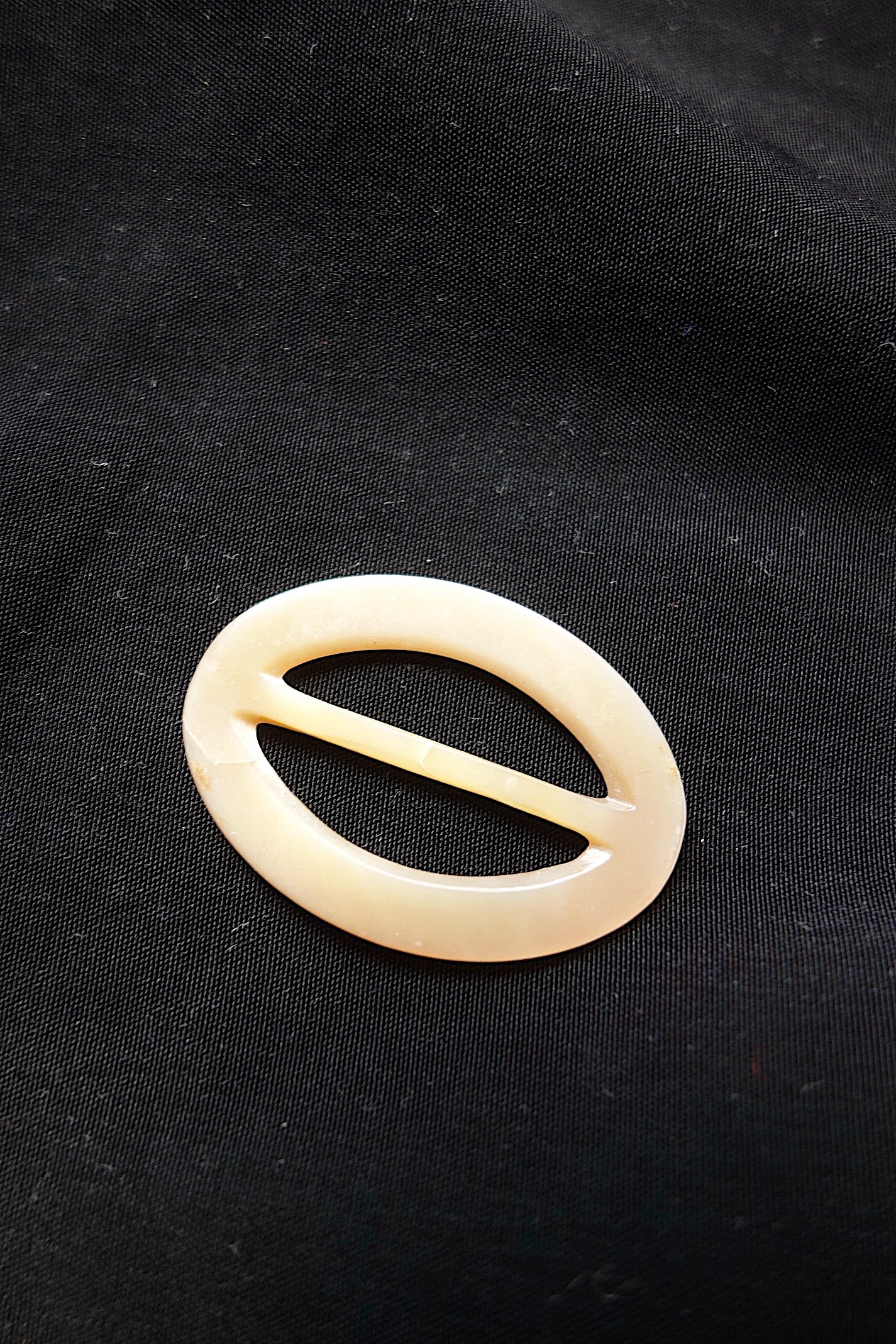 アンティークボタン　lots3